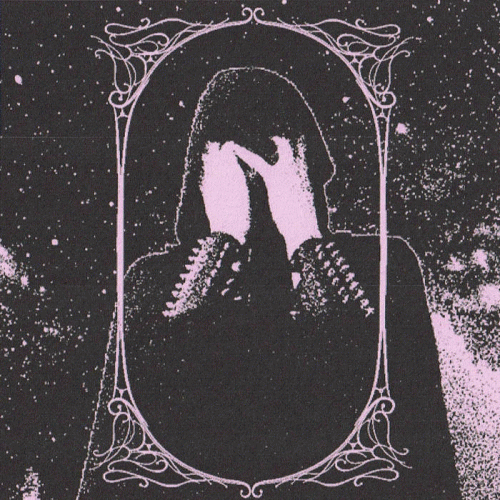 Phantom Spire : Our Heaven Amongst the Stars Phantom Spire : Our Heaven Amongst the Stars